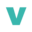 verdigris-digital.com-logo
